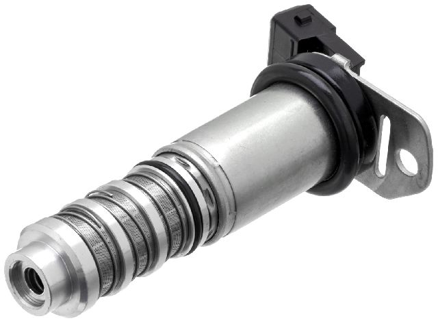2016-2021 BMW M2 Engine Variable Valve Timing (VVT) Solenoid (Gates)