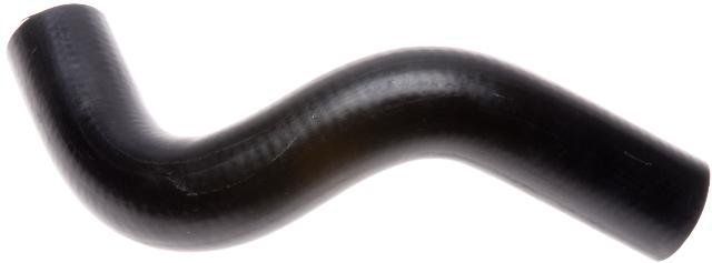 2010-2020 Toyota 4Runner Radiator Coolant Hose - Upper (Gates)