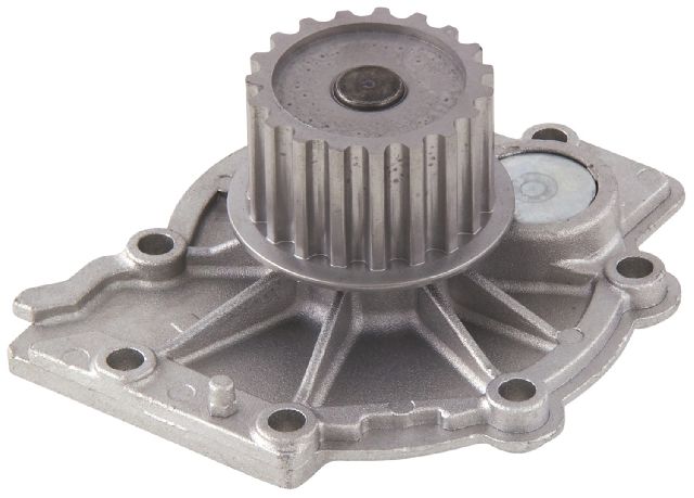 2003-2005 Volvo S80 Engine Water Pump (Gates)