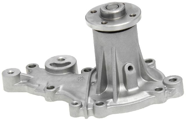 1986-1995 Suzuki Samurai Engine Water Pump (Gates)