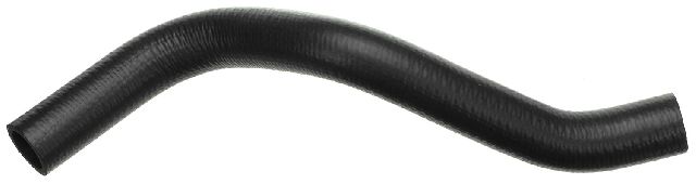 2012 Honda Civic Radiator Coolant Hose - Lower (Gates)
