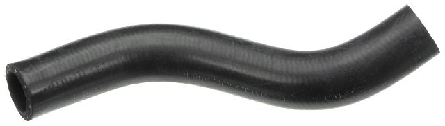 2014-2015 Kia Rondo HVAC Heater Hose - Engine To Pipe (Gates)