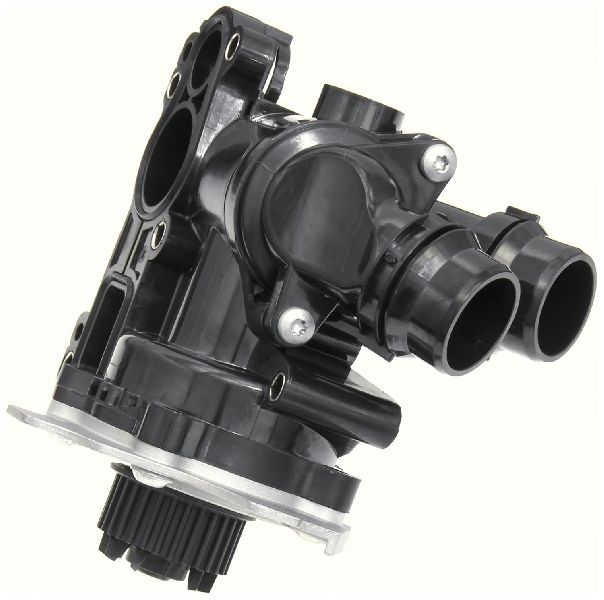 2010-2016 Audi A5 Engine Water Pump (Gates)