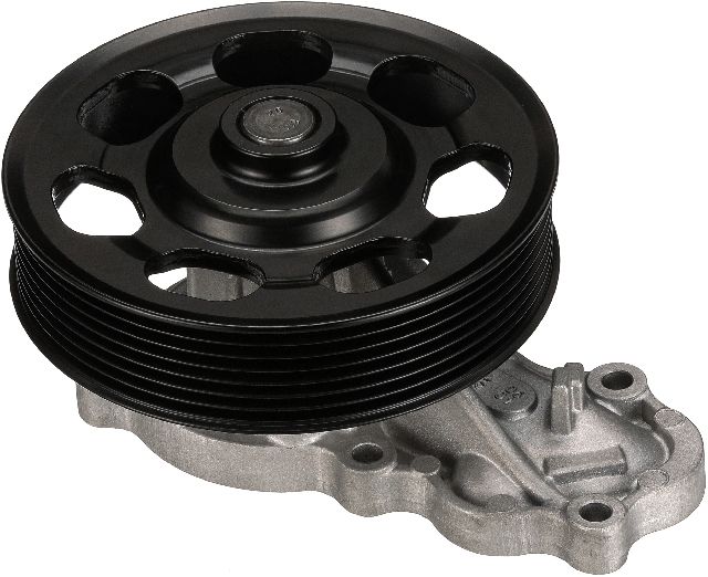 2021-2024 Acura TLX Engine Water Pump (Gates)