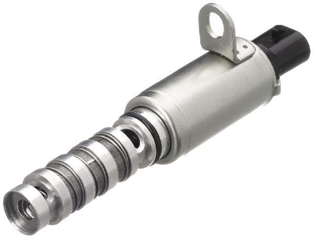 2012-2017 Hyundai Azera Engine Variable Valve Timing (VVT) Solenoid - Intake (Right) (Gates)