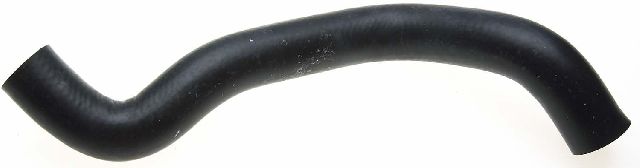 2002-2005 Pontiac Grand Am Radiator Coolant Hose - Upper (Gates)