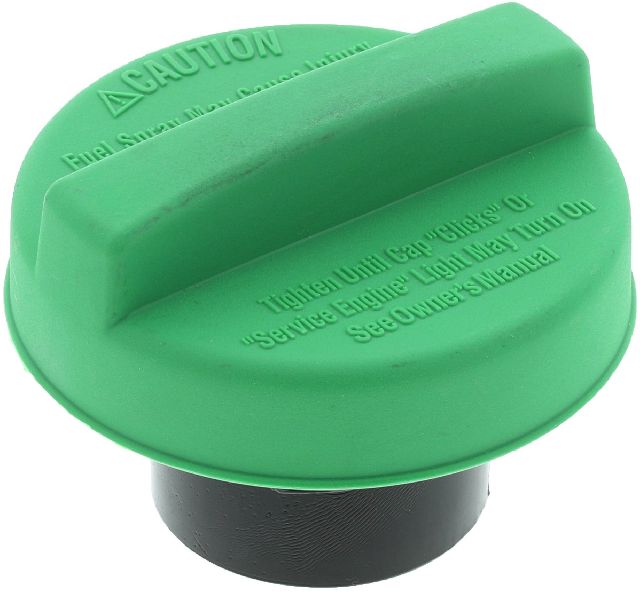 2014-2016 Ram ProMaster 1500 Fuel Tank Cap (Gates)