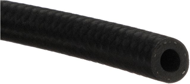 2003-2004 Lincoln Navigator HVAC Heater Hose - Reservoir To Radiator - Overflow (Gates)