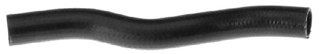 2003-2008 Mazda 6 Radiator Coolant Hose - Upper (Gates)