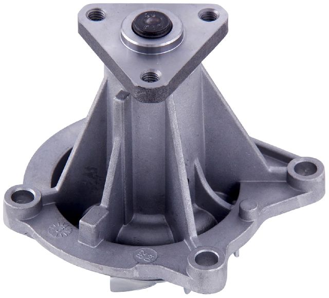 1993 Chevrolet Lumina Engine Water Pump (Gates)