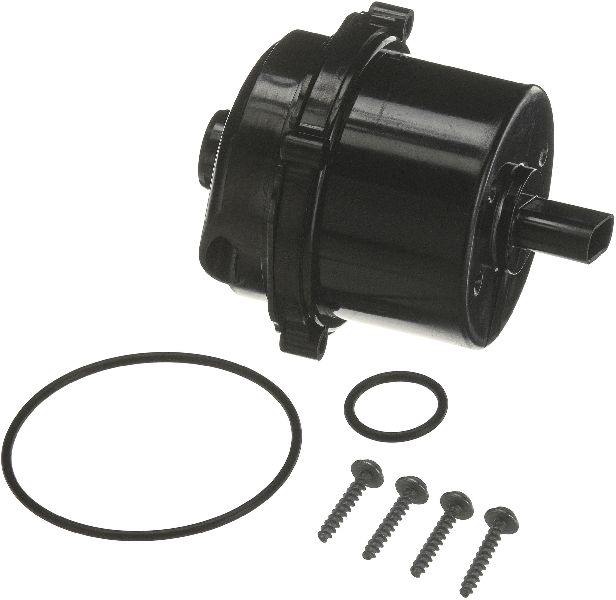 2017-2024 Tesla 3 Engine Water Pump (Gates)