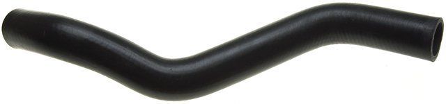 2004-2007 Toyota Highlander Radiator Coolant Hose - Upper (Gates)
