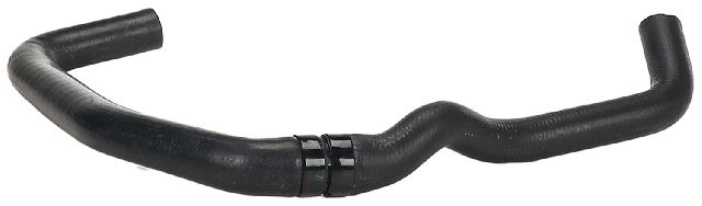 2003-2004 Ford Expedition Radiator Coolant Hose - Lower (Gates)