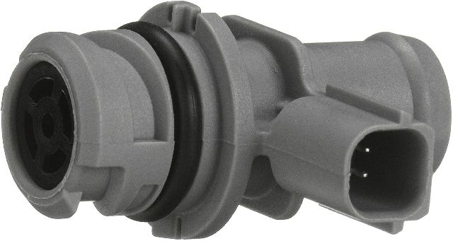 2003-2005 Lincoln Aviator Engine Crankcase Vent Valve - PCV Valve (Gates)