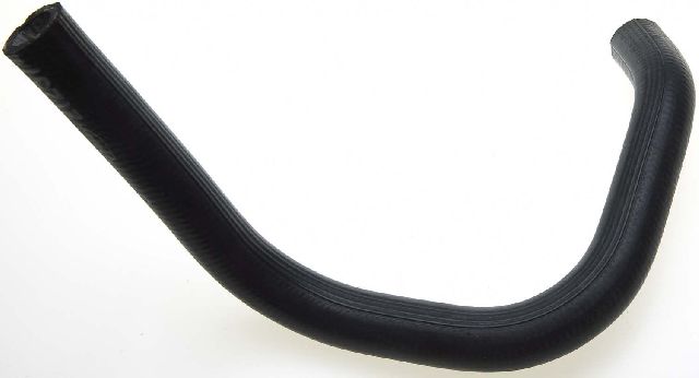 1983-1988 Toyota Tercel HVAC Heater Hose - Heater To Engine (Gates)