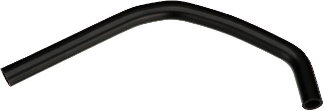 2009-2021 Nissan Maxima Engine Crankcase Breather Hose - Valve Cover To Throttle Body (Gates)