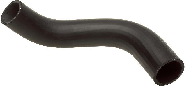 2005-2023 Chrysler 300 Radiator Coolant Hose - Upper (Gates)