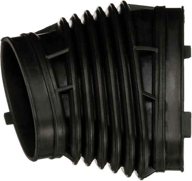 2018-2022 Chevrolet Equinox Engine Air Intake Hose -  or Air Cleaner Housing To Tube (Gates)