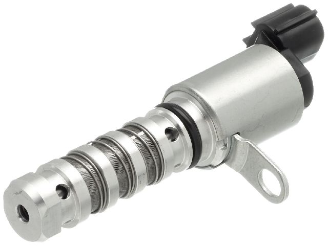 2012 Hyundai Santa Fe Engine Variable Valve Timing (VVT) Solenoid - Intake (Gates)
