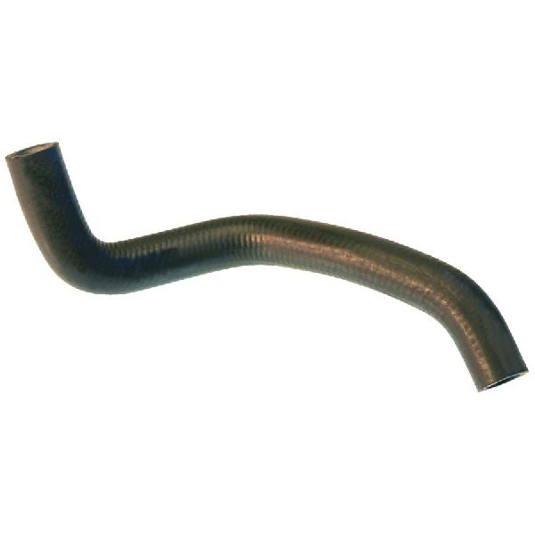 1998-2008 Nissan Frontier HVAC Heater Hose - Heater To Pipe or Heater To Pipe-1 (Gates)