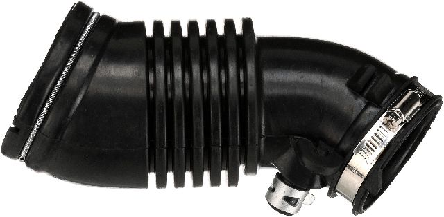 2005-2006 Honda Odyssey Engine Air Intake Hose (Gates)
