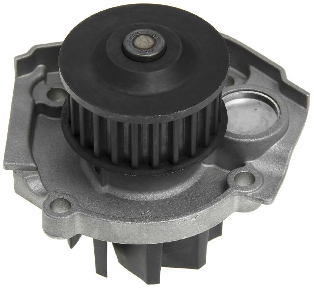 2013-2016 Dodge Dart Engine Water Pump - Main (Gates)