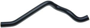 2008 Ford Taurus X HVAC Heater Hose - Reservoir To Radiator (Gates)