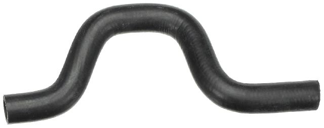 2008 Dodge Avenger HVAC Heater Hose - Heater Inlet (Gates)