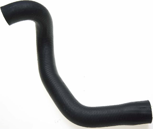 1992-1993 Buick Century Radiator Coolant Hose - Lower (Gates)