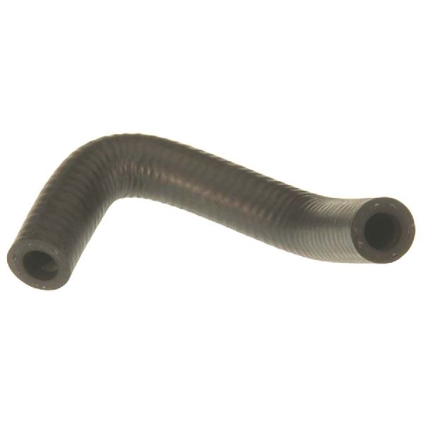 2002-2004 Isuzu Axiom HVAC Heater Hose - Pipe-3 To Throttle Body (Gates)