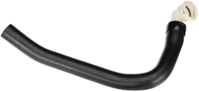 2015-2020 Ford F-150 Radiator Coolant Hose - Lower (Gates)