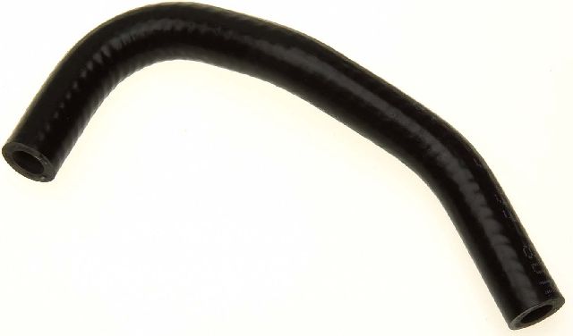 1994-1999 Cadillac Seville HVAC Heater Hose - Pipe-3 To Throttle Body (Gates)