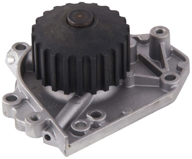 1999-2000 Honda Civic Engine Water Pump (Gates)