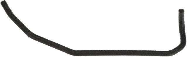 2007-2013 Nissan Altima HVAC Heater Hose - Reservoir To Filler Neck (Gates)