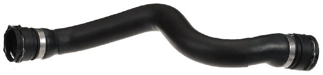 2008-2013 BMW M3 Radiator Coolant Hose - Lower (Gates)