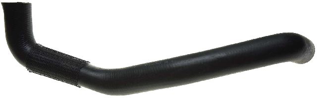 1993-1998 Jeep Grand Cherokee Radiator Coolant Hose - Upper (Gates)