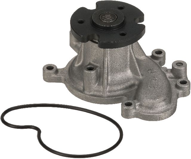 2020-2024 Subaru Legacy Engine Water Pump (Gates)