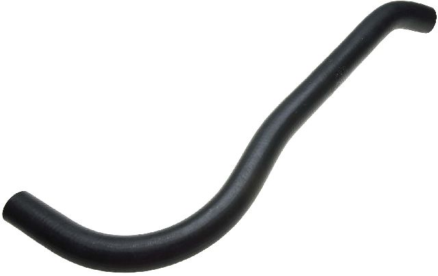 1996-1998 GMC C1500 Radiator Coolant Hose - Upper (Gates)