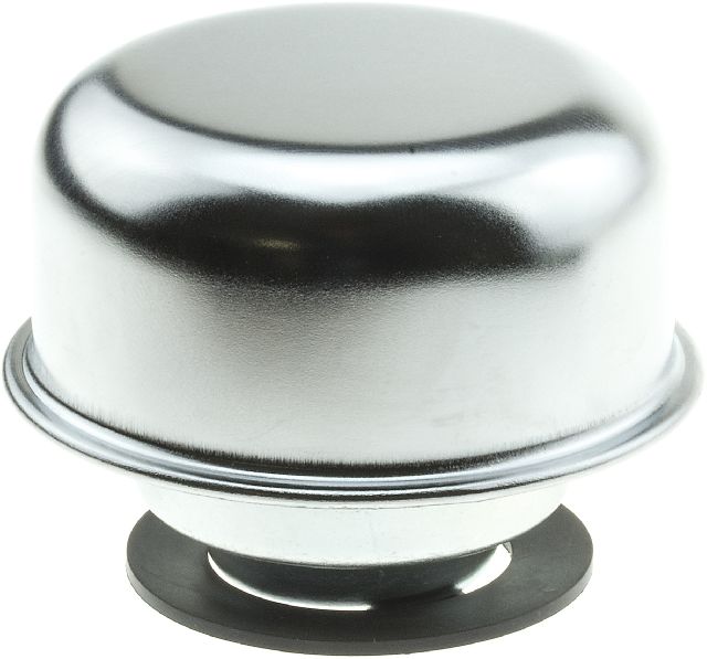 1955-1958 Buick Century Engine Crankcase Breather Cap (Gates)