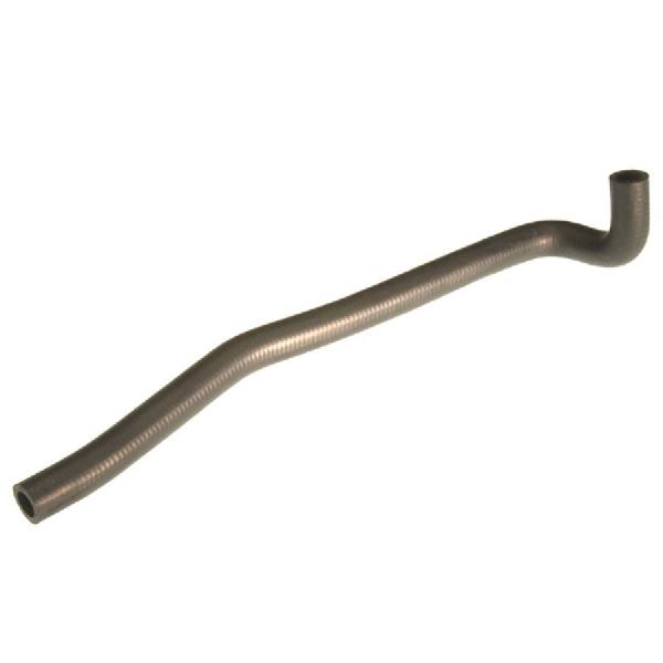 2001-2007 Toyota Sequoia HVAC Heater Hose - Heater To Valve (Gates)