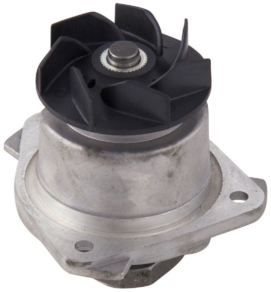 2007-2010 Audi Q7 Engine Water Pump - Main (Gates)