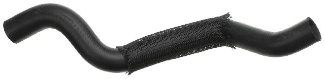 2013-2020 Ford Fusion Radiator Coolant Hose - Upper (Gates)
