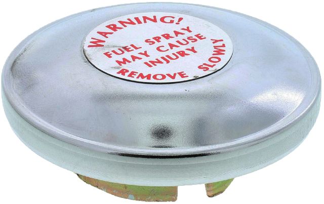 2013-2016 Volkswagen Jetta Fuel Tank Cap (Gates)