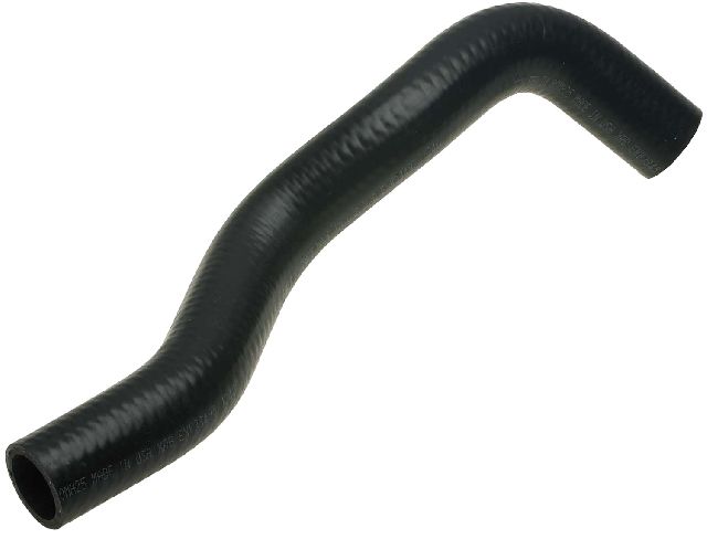 2002-2006 Nissan Sentra Radiator Coolant Hose - Lower (Gates)