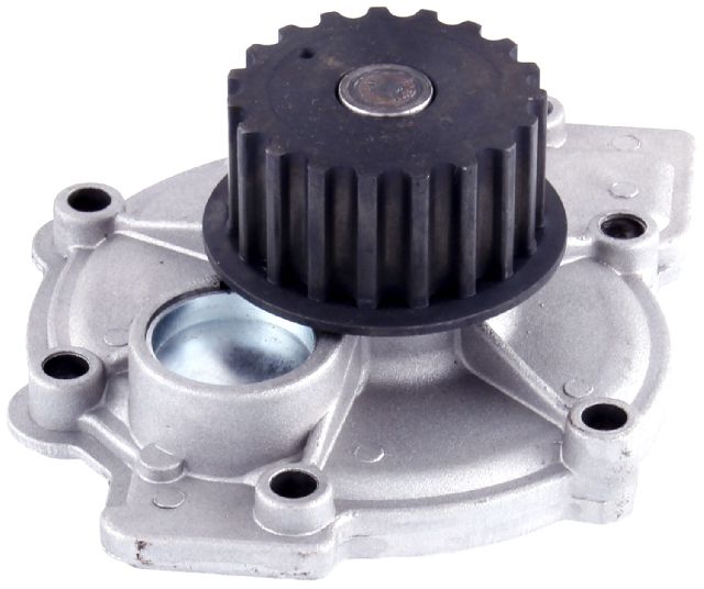 2004-2006 Volvo S80 Engine Water Pump (Gates)