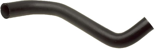 2005-2010 Chrysler 300 Radiator Coolant Hose - Upper (Gates)