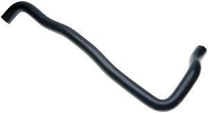 2006-2008 Mazda Tribute Radiator Coolant Hose - Upper (Gates)