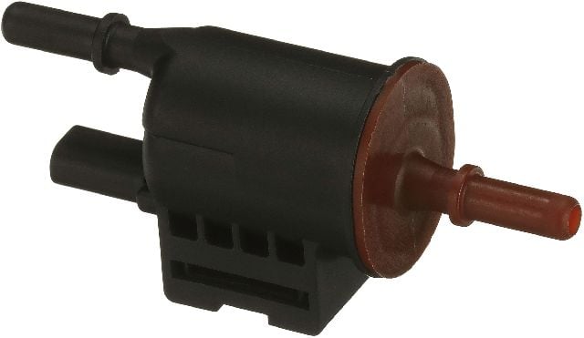 2018-2020 Chevrolet Equinox Vapor Canister Purge Solenoid (Gates)