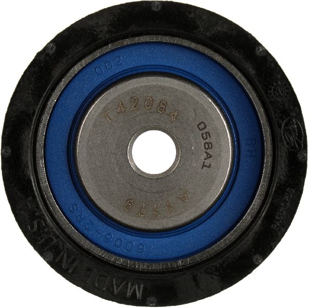 2004-2008 Suzuki Forenza Engine Timing Idler (Gates)