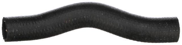 2017-2024 Honda CR-V Radiator Coolant Hose - Upper (Gates)